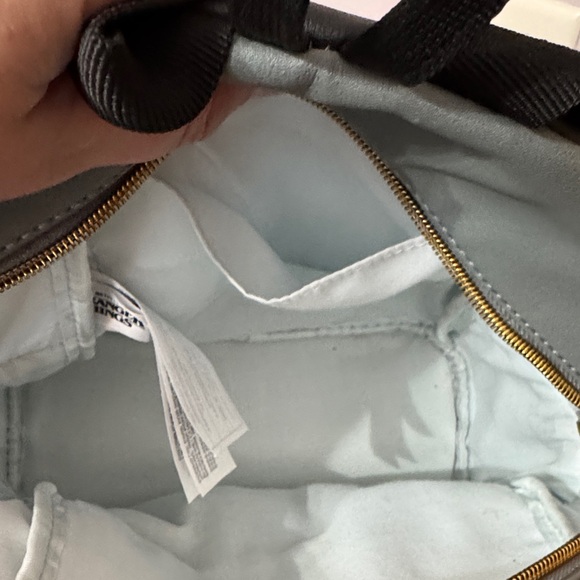 Stranger things mini backpack - Picture 8 of 9